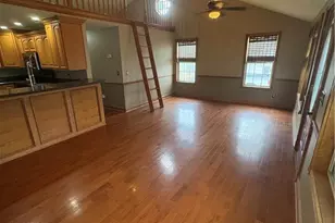 8177 S Cleveland Massillon Rd, Clinton, OH 44216 - Photo 20