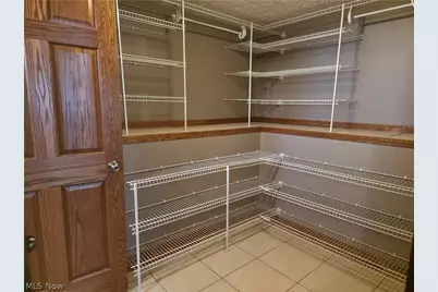 8177 S Cleveland Massillon Road #33, Clinton, OH 44216 - Photo 42