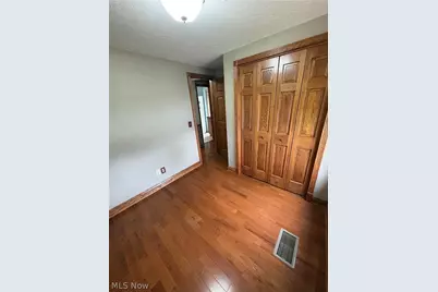 8177 S Cleveland Massillon Road #33, Clinton, OH 44216 - Photo 26