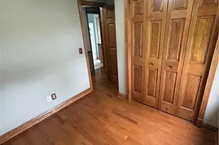 8177 S Cleveland Massillon Rd, Clinton, OH 44216 - Photo 26