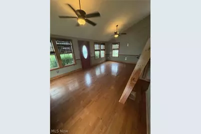 8177 S Cleveland Massillon Road #33, Clinton, OH 44216 - Photo 16