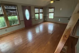 8177 S Cleveland Massillon Rd, Clinton, OH 44216 - Photo 16