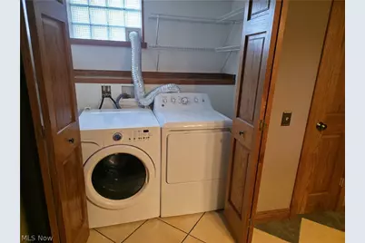 8177 S Cleveland Massillon Road #33, Clinton, OH 44216 - Photo 38