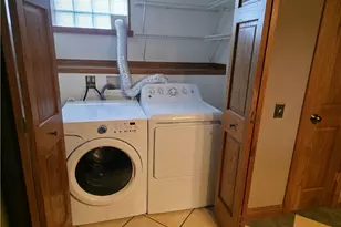 8177 S Cleveland Massillon Rd, Clinton, OH 44216 - Photo 38