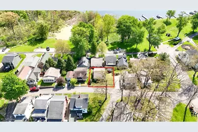 8177 S Cleveland Massillon Road #33, Clinton, OH 44216 - Photo 4