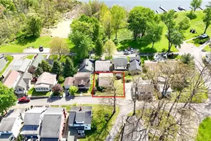 8177 S Cleveland Massillon Rd, Clinton, OH 44216 - Photo 4