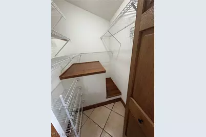 8177 S Cleveland Massillon Road #33, Clinton, OH 44216 - Photo 30