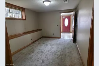 8177 S Cleveland Massillon Road #33, Clinton, OH 44216 - Photo 34