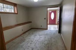 8177 S Cleveland Massillon Rd, Clinton, OH 44216 - Photo 34