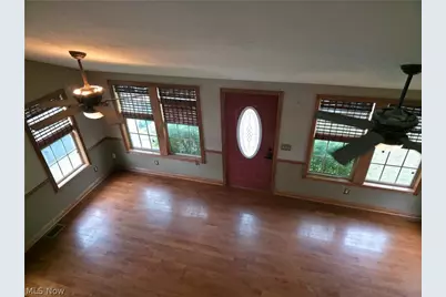 8177 S Cleveland Massillon Road #33, Clinton, OH 44216 - Photo 22