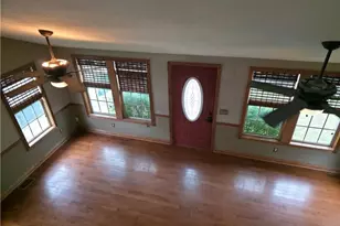 8177 S Cleveland Massillon Rd, Clinton, OH 44216 - Photo 22