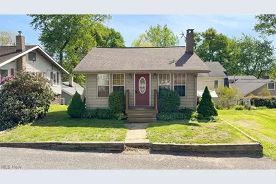 8177 S Cleveland Massillon Road #33, Clinton, OH 44216 - Photo 48
