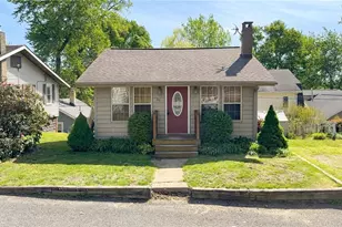 8177 S Cleveland Massillon Rd, Clinton, OH 44216 - Photo 48