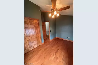 8177 S Cleveland Massillon Road #33, Clinton, OH 44216 - Photo 24