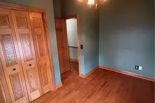 8177 S Cleveland Massillon Rd, Clinton, OH 44216 - Photo 24