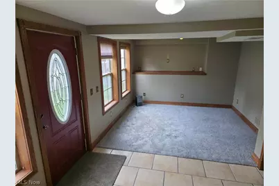 8177 S Cleveland Massillon Road #33, Clinton, OH 44216 - Photo 32