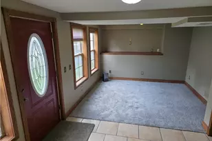 8177 S Cleveland Massillon Rd, Clinton, OH 44216 - Photo 32