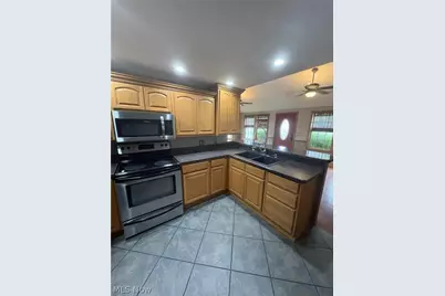 8177 S Cleveland Massillon Road #33, Clinton, OH 44216 - Photo 14