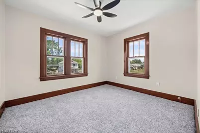 903 W 19th Street, Lorain, OH 44052 - Photo 20