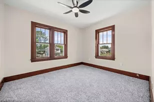 903 W 19th St, Lorain, OH 44052 - Photo 20