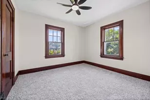 903 W 19th St, Lorain, OH 44052 - Photo 16