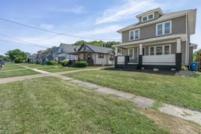 903 W 19th Street, Lorain, OH 44052 - Photo 4