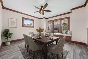 903 W 19th St, Lorain, OH 44052 - Photo 10