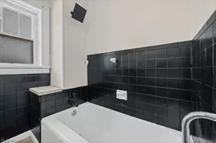 903 W 19th St, Lorain, OH 44052 - Photo 18