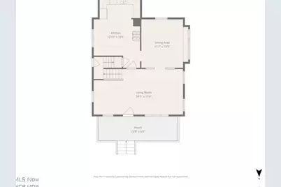 903 W 19th Street, Lorain, OH 44052 - Photo 28