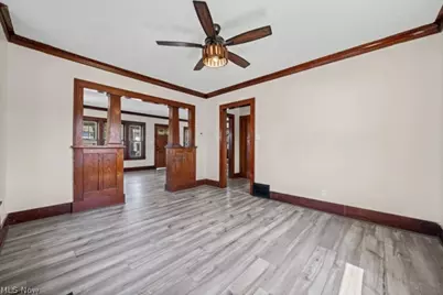 903 W 19th Street, Lorain, OH 44052 - Photo 14