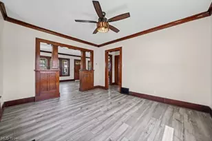 903 W 19th St, Lorain, OH 44052 - Photo 14
