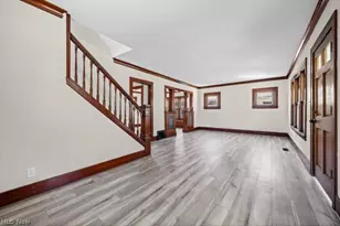 903 W 19th St, Lorain, OH 44052 - Photo 6