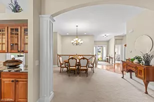 847 Heron Lakes Cir, Cuyahoga Falls, OH 44223 - Photo 14