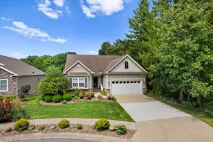 847 Heron Lakes Cir, Cuyahoga Falls, OH 44223 - Photo 4