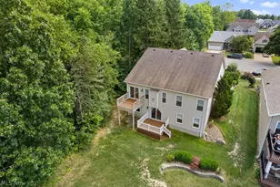 847 Heron Lakes Cir, Cuyahoga Falls, OH 44223 - Photo 46