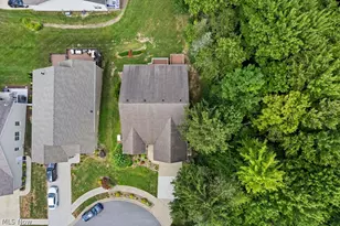 847 Heron Lakes Cir, Cuyahoga Falls, OH 44223 - Photo 48