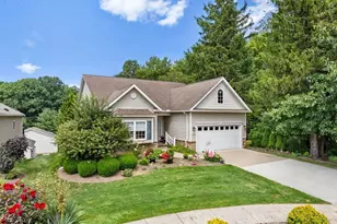 847 Heron Lakes Cir, Cuyahoga Falls, OH 44223 - Photo 2