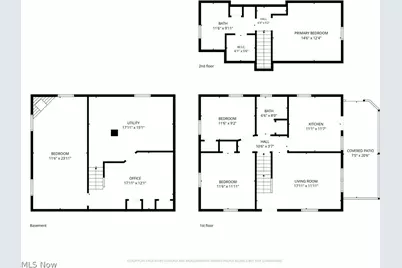 687 Elyria Avenue, Amherst, OH 44001 - Photo 40