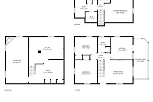 687 Elyria Ave, Amherst, OH 44001 - Photo 40