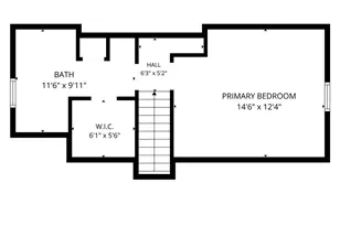 687 Elyria Ave, Amherst, OH 44001 - Photo 36