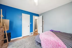 687 Elyria Ave, Amherst, OH 44001 - Photo 20