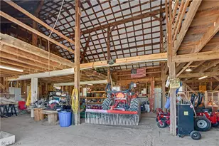 29981 Bashan Rd, Racine, OH 45771 - Photo 16