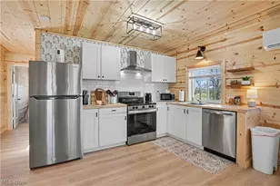 29981 Bashan Rd, Racine, OH 45771 - Photo 4