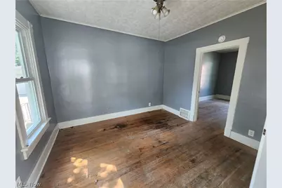 607 Aetna Street, Salem, OH 44460 - Photo 8
