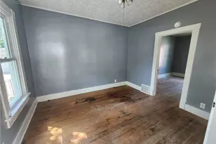 607 Aetna St, Salem, OH 44460 - Photo 8