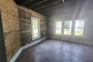 607 Aetna St, Salem, OH 44460 - Photo 6