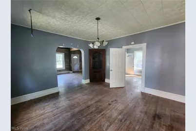 607 Aetna Street, Salem, OH 44460 - Photo 4