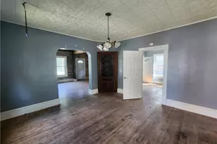 607 Aetna St, Salem, OH 44460 - Photo 4