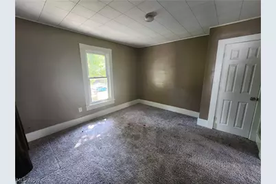 607 Aetna Street, Salem, OH 44460 - Photo 10