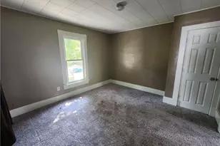 607 Aetna St, Salem, OH 44460 - Photo 10